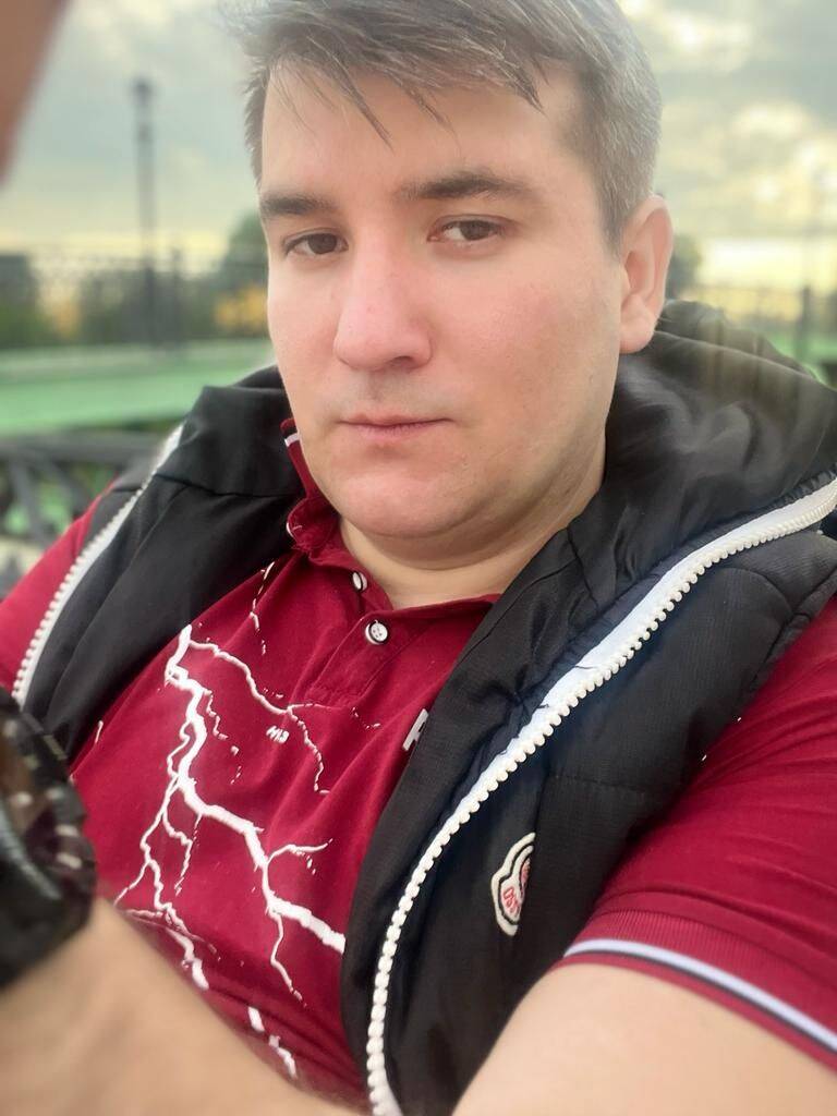 Изображение владельца объявления