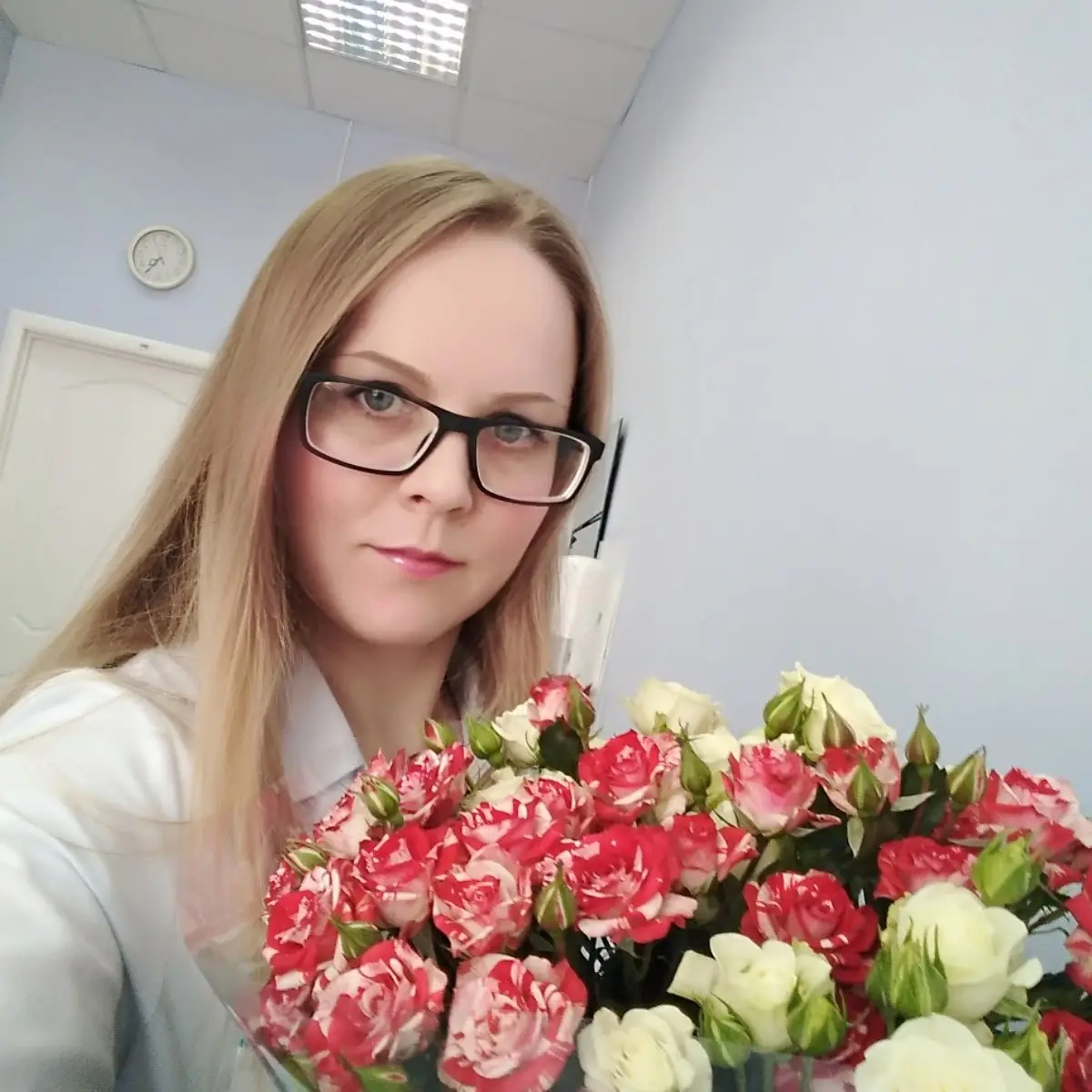 Изображение владельца объявления
