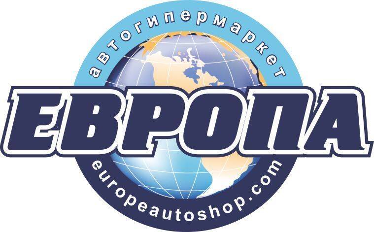 Изображение владельца объявления