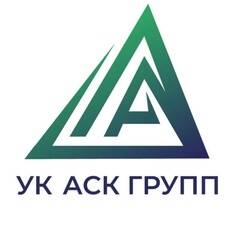 Изображение владельца объявления