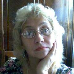 Изображение владельца объявления