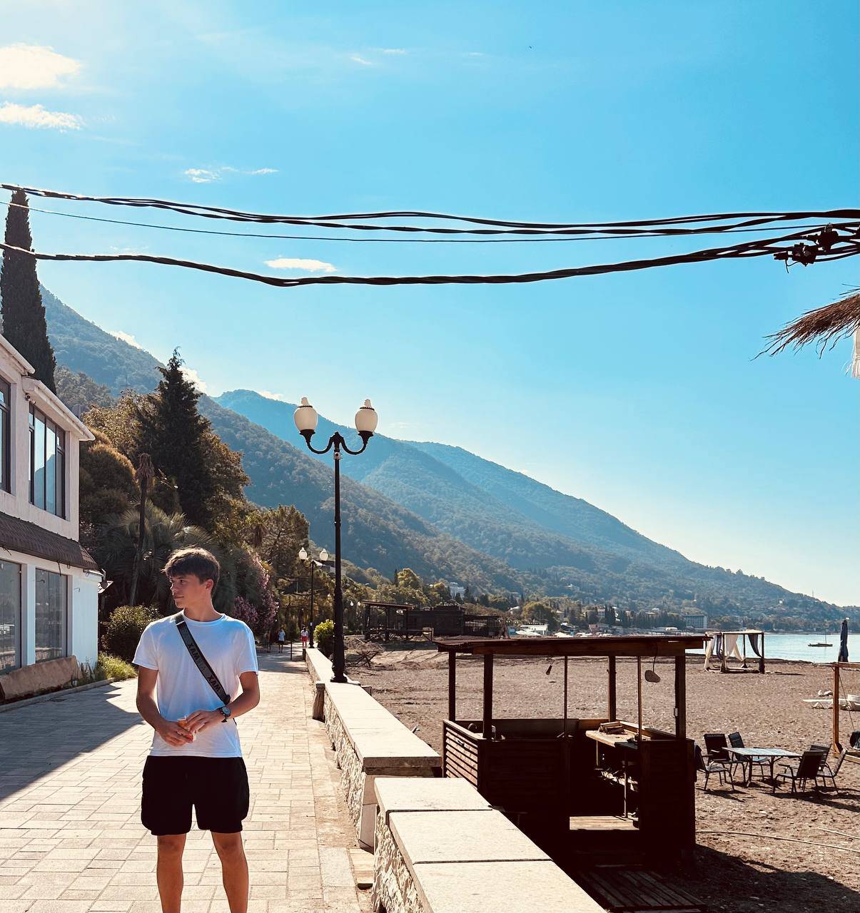 Изображение владельца объявления