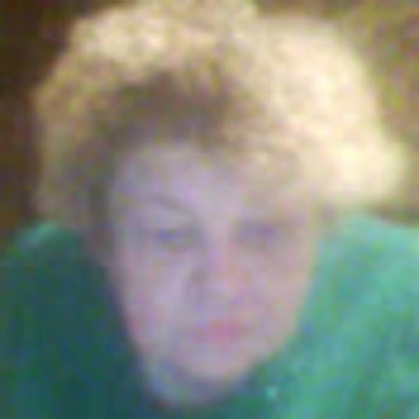 Изображение владельца объявления