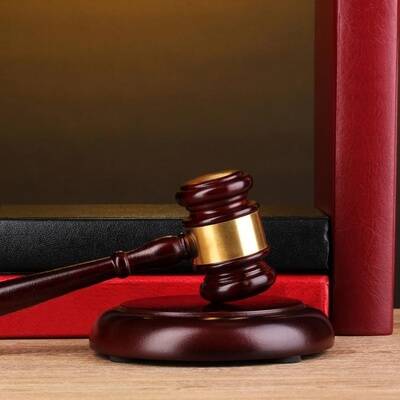 Изображение владельца объявления