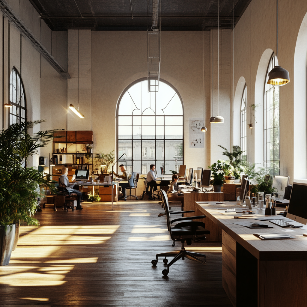 Изображение владельца объявления