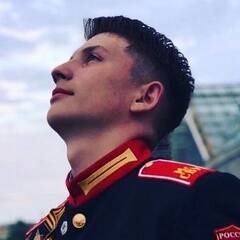 Изображение владельца объявления