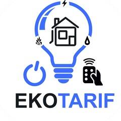 Изображение владельца объявления