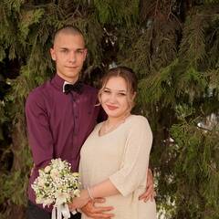 Изображение владельца объявления