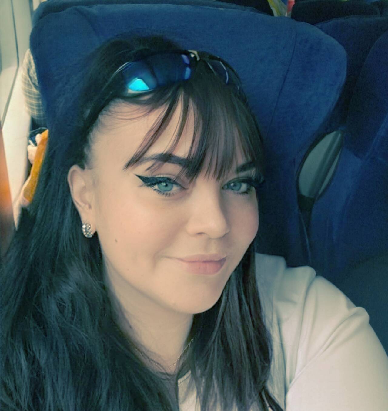 Изображение владельца объявления