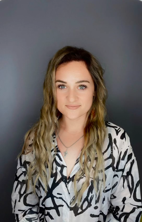 Изображение владельца объявления