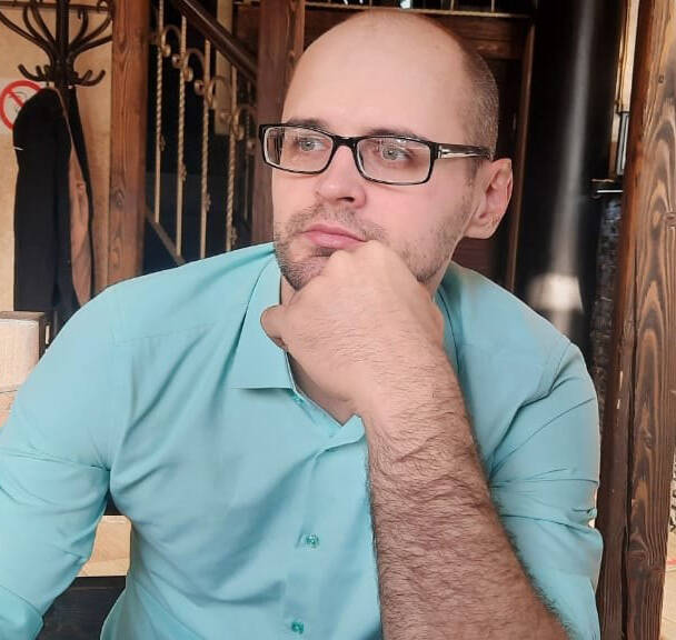 Изображение владельца объявления