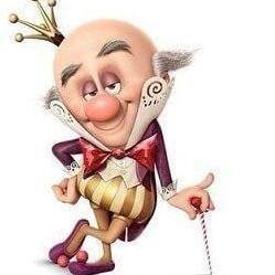 Изображение владельца объявления