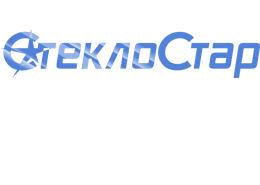 Изображение владельца объявления