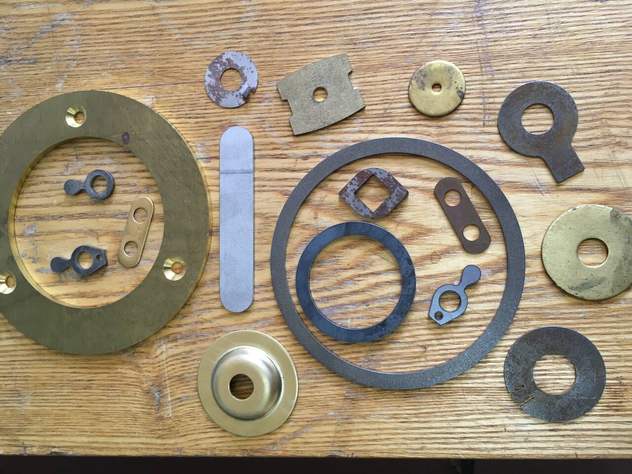 Изображение владельца объявления