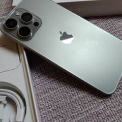 Изображение владельца объявления