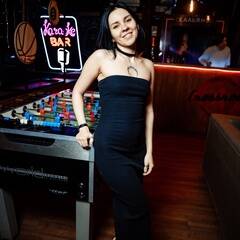 Изображение владельца объявления