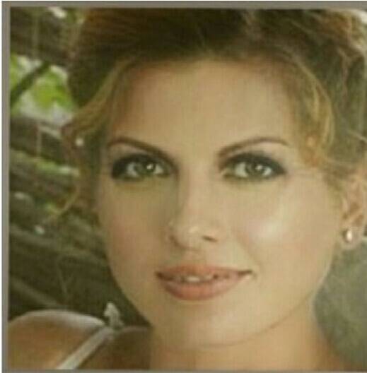 Изображение владельца объявления