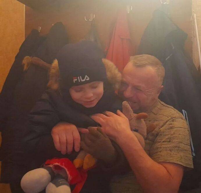 Изображение владельца объявления