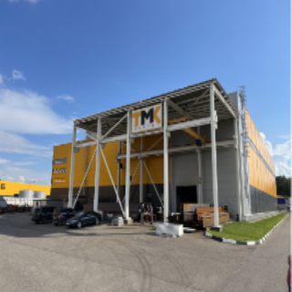 Изображение владельца объявления