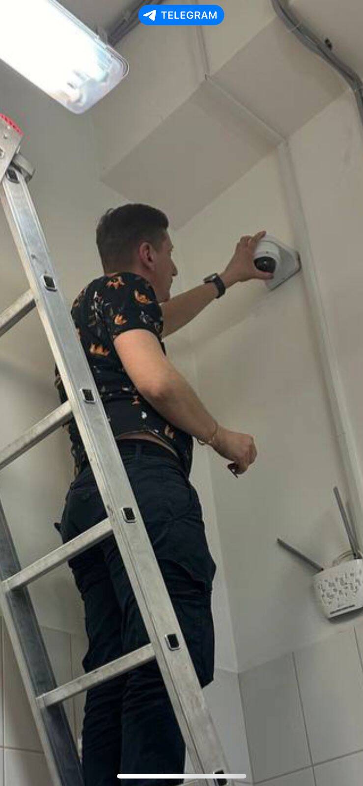 Изображение владельца объявления