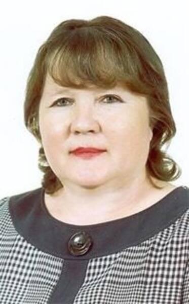 Изображение владельца объявления