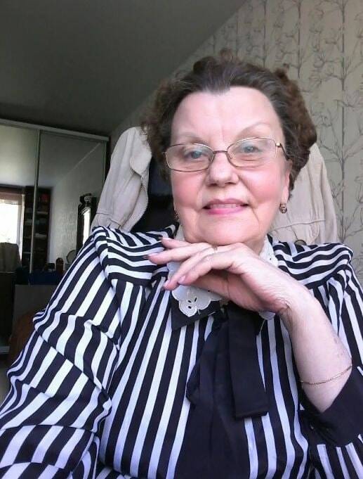 Изображение владельца объявления