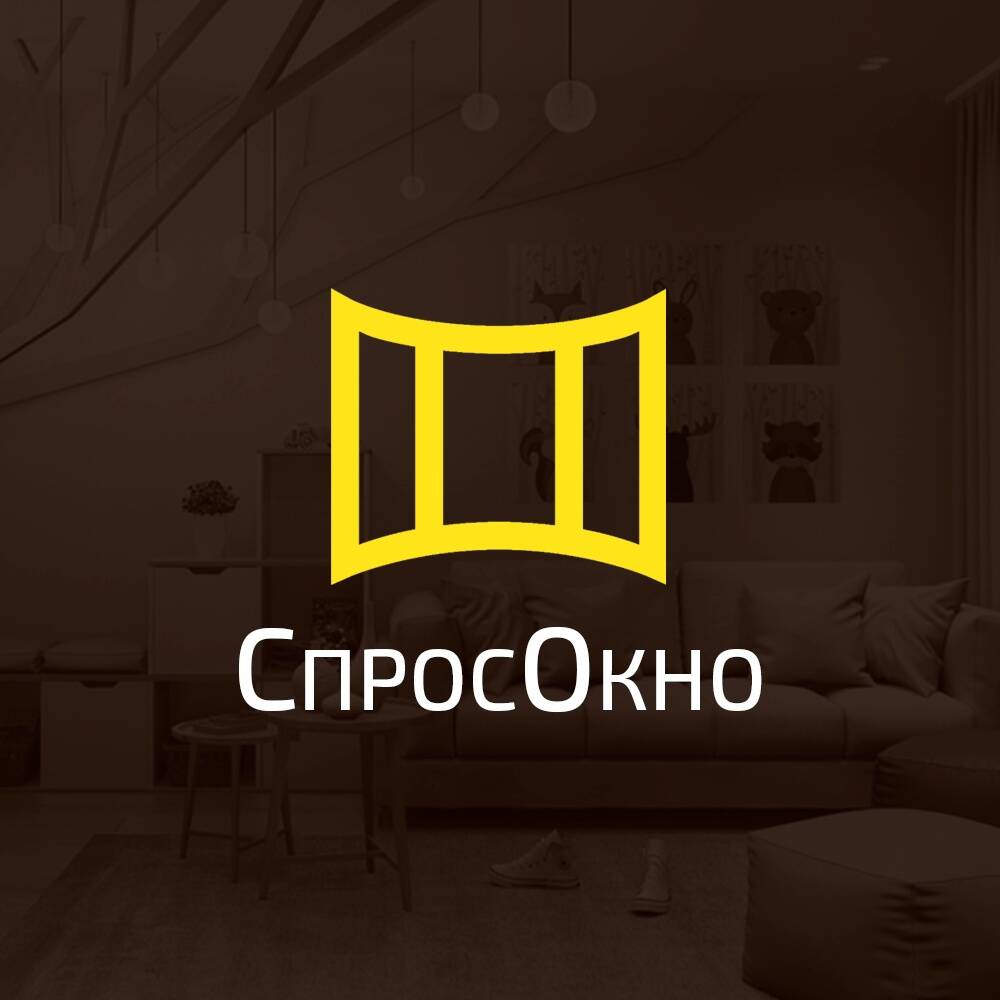 Изображение владельца объявления