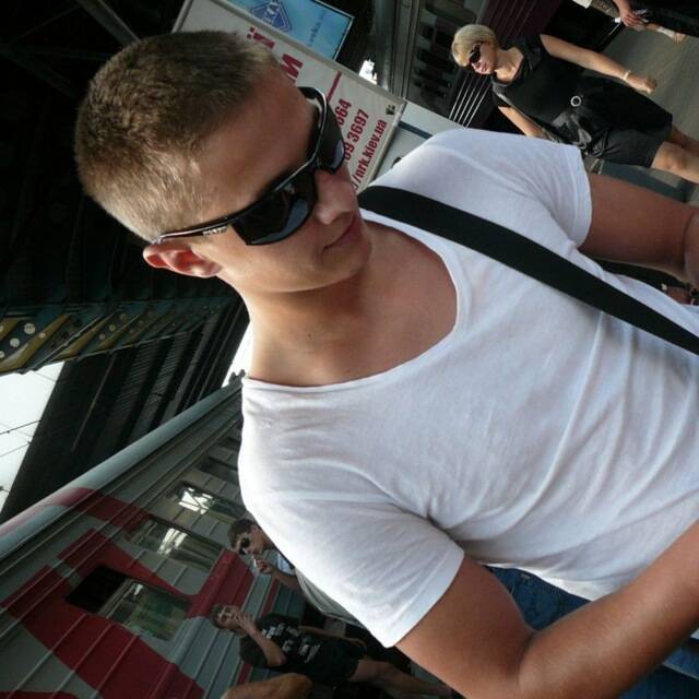 Изображение владельца объявления