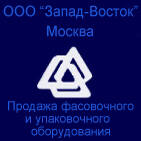 Изображение владельца объявления