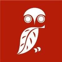 Изображение владельца объявления