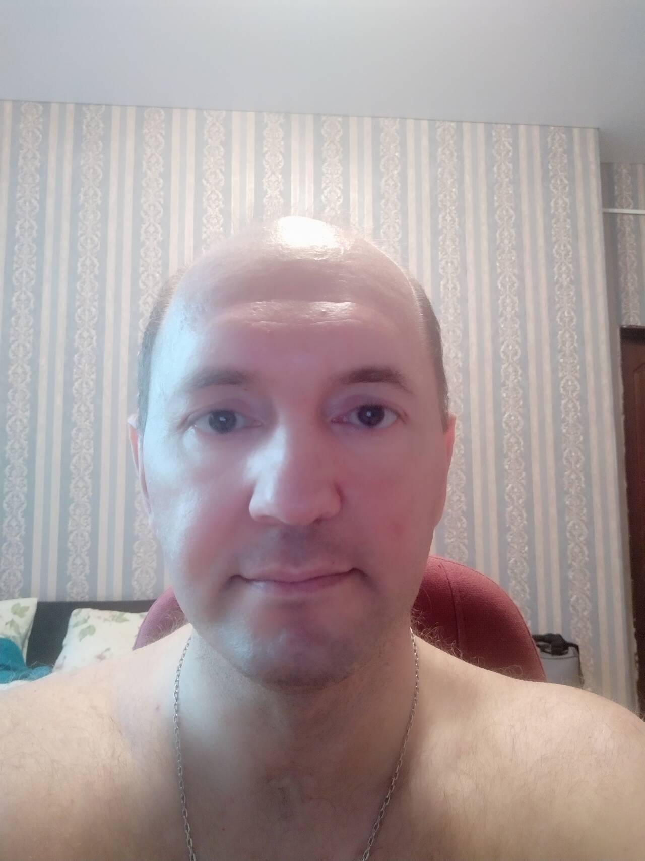 Изображение владельца объявления