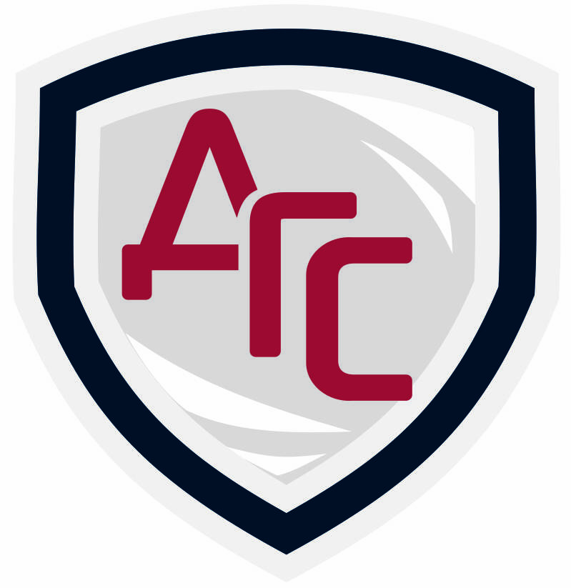 Изображение владельца объявления