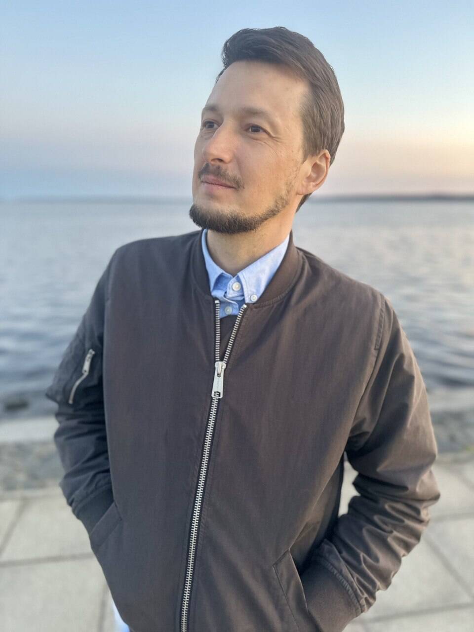 Изображение владельца объявления