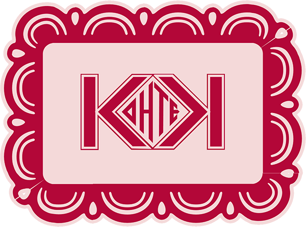 Изображение владельца объявления