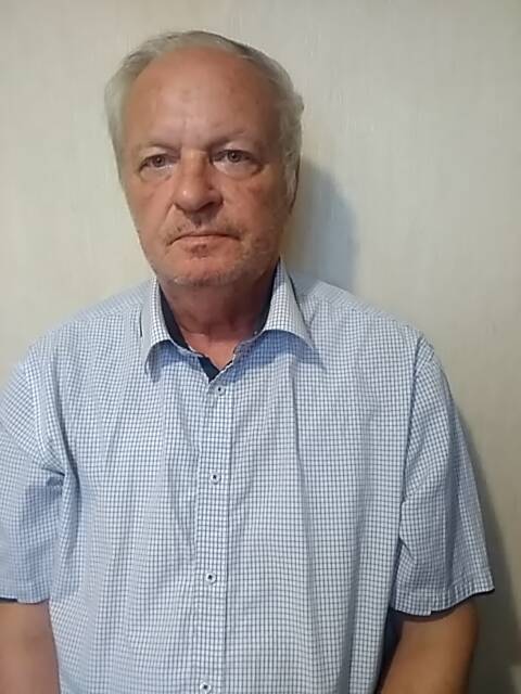 Изображение владельца объявления