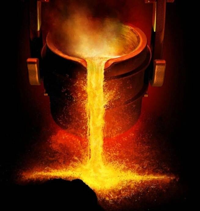 Изображение владельца объявления