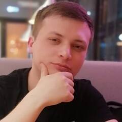 Изображение владельца объявления