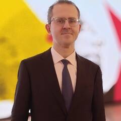 Изображение владельца объявления