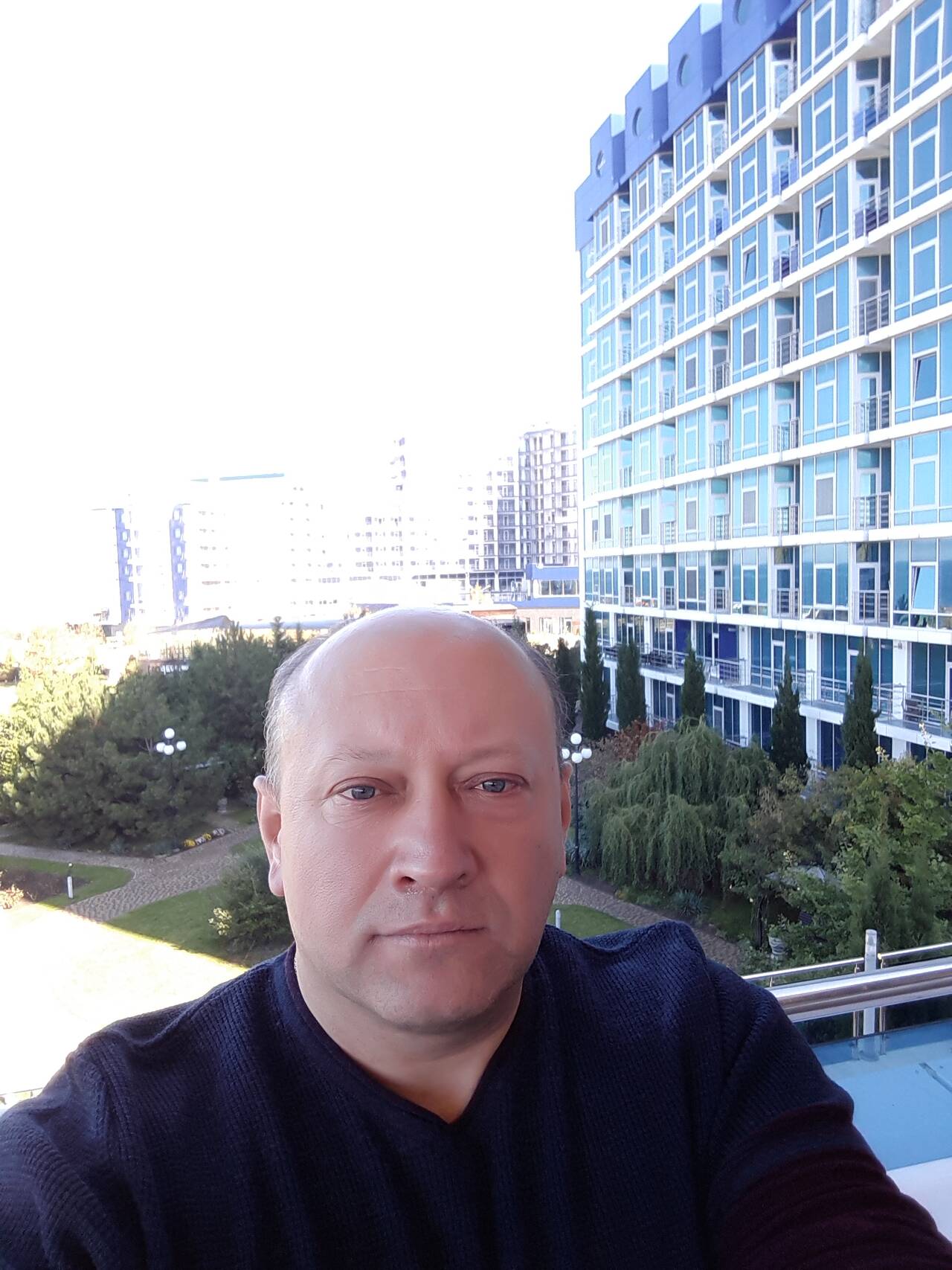 Изображение владельца объявления