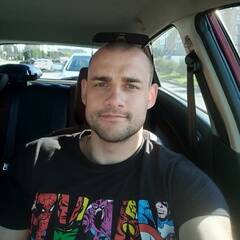 Изображение владельца объявления