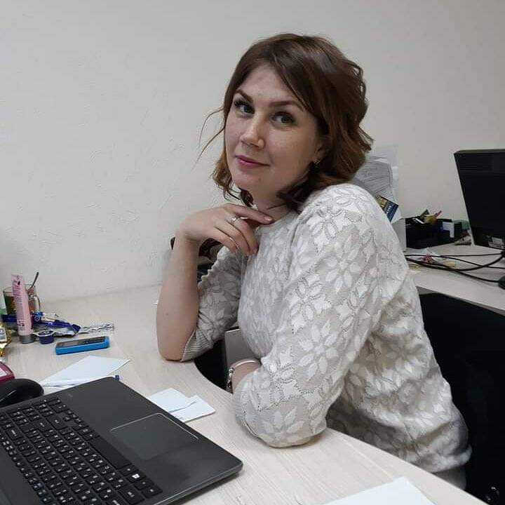 Изображение владельца объявления