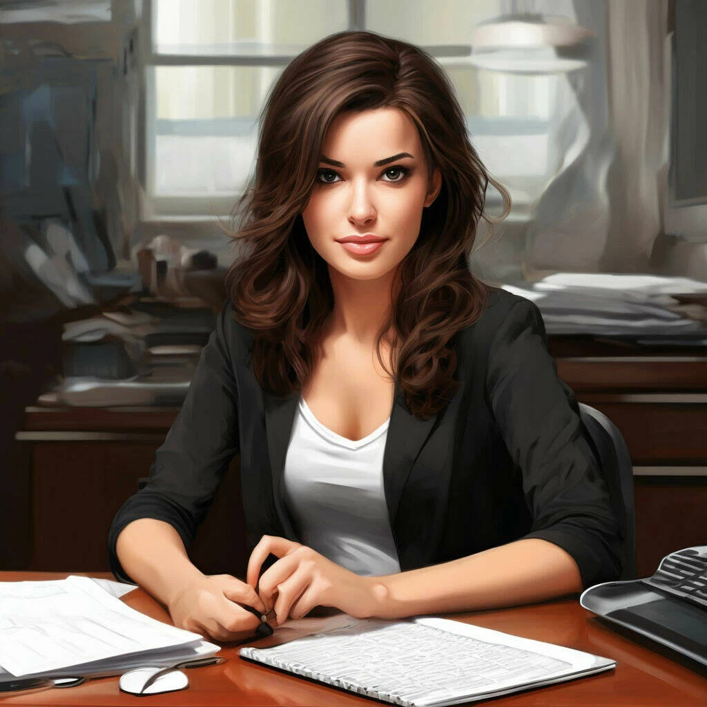 Изображение владельца объявления