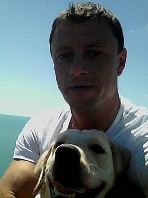 Изображение владельца объявления