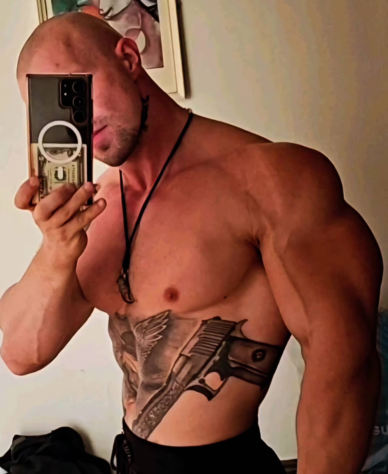 Изображение владельца объявления