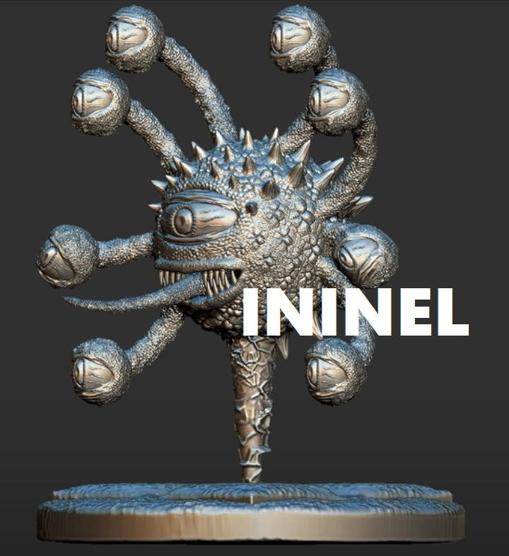 Изображение владельца объявления