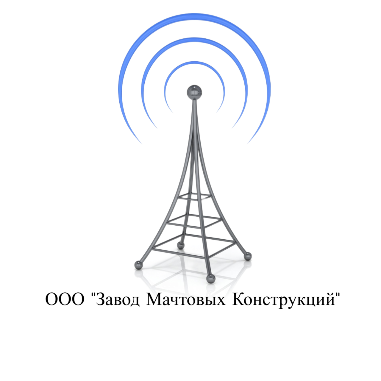 Изображение владельца объявления