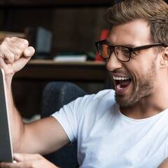 Изображение владельца объявления