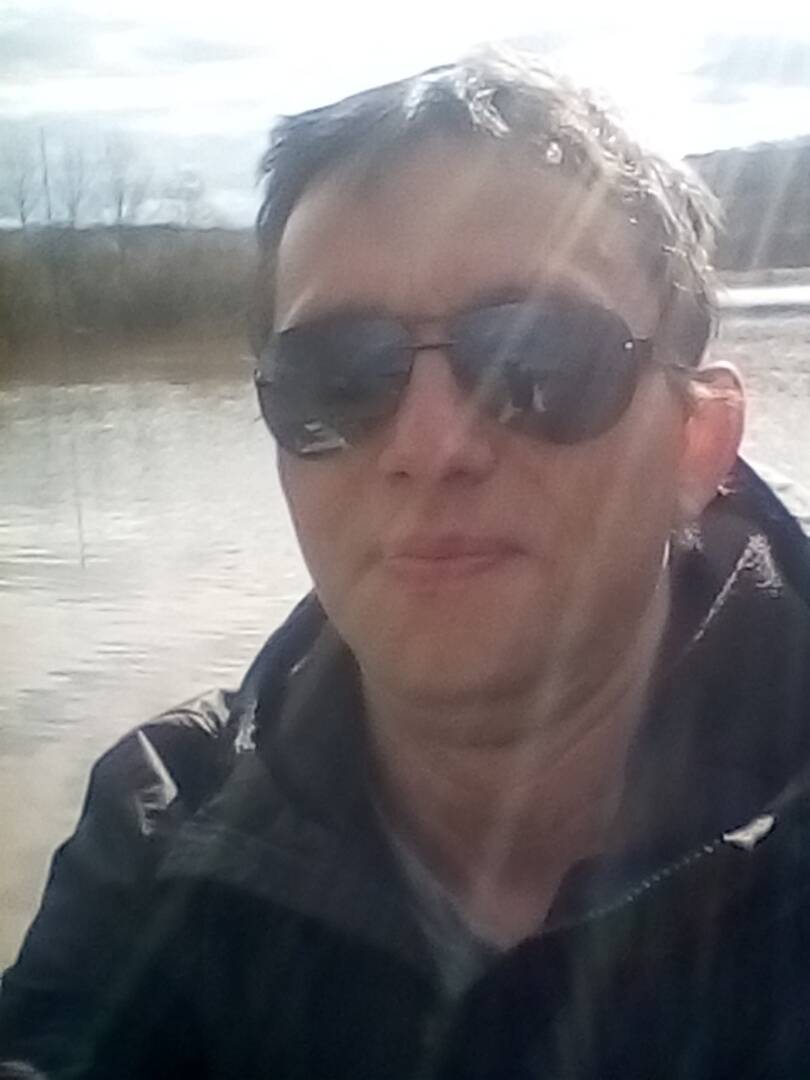 Изображение владельца объявления