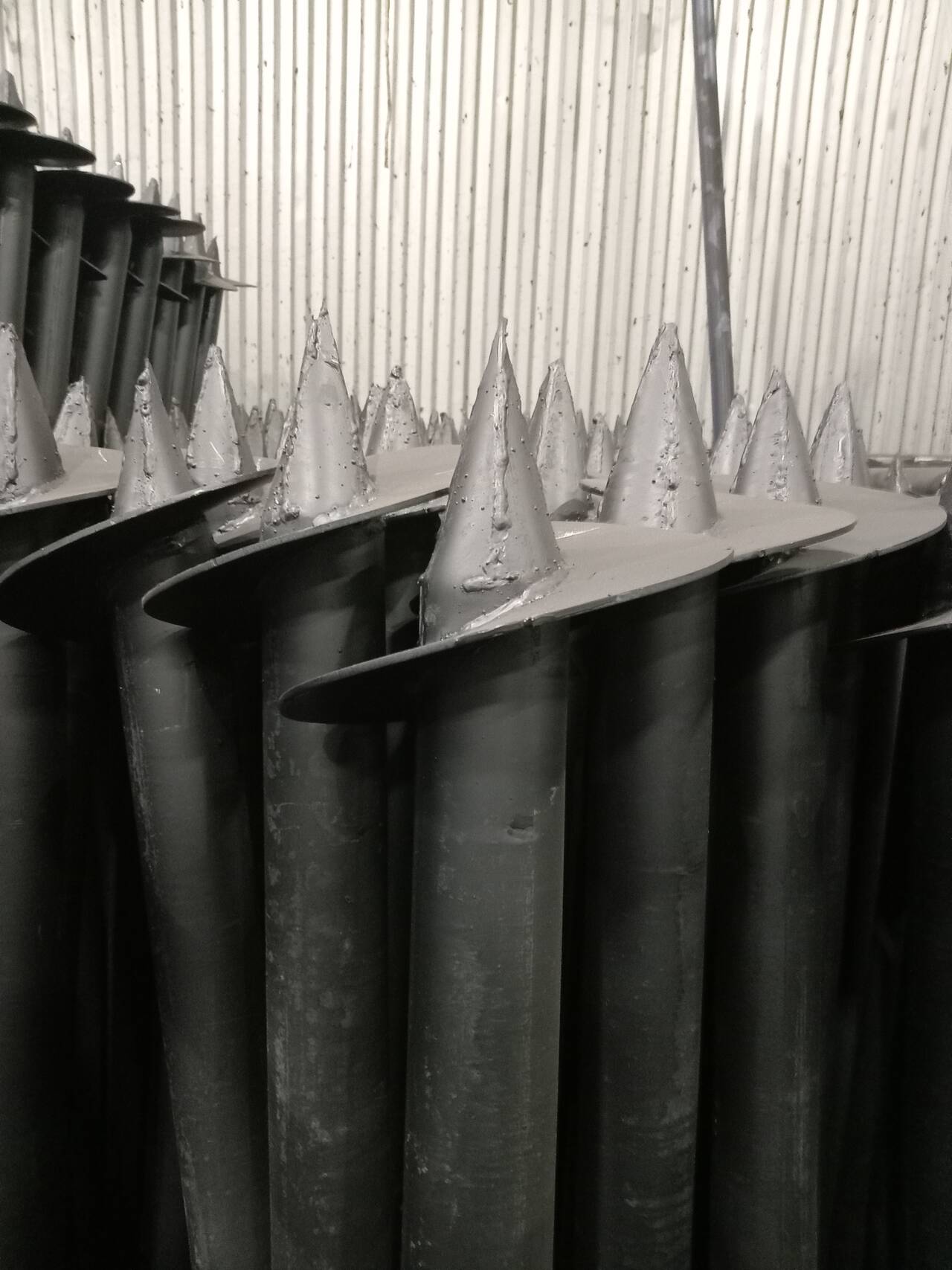 Изображение владельца объявления