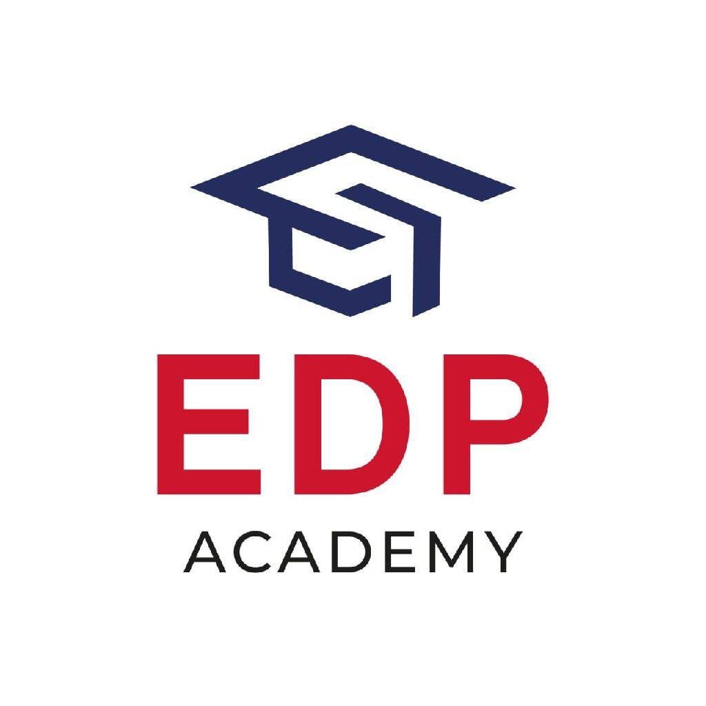 Изображение владельца объявления